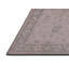 Tapis oriental brun Oldcastle-2058596351