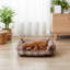 Pet Bed-1195144743-1195144745