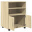 Sevli Accent Cabinet-1026606748