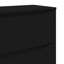 80cm W Chest of Drawers-178753533