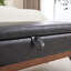 46.8'' Wide Rectangle Storage Ottoman-1850317492