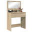 Dressing Table-1814567141