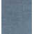 Bluestone is out of stock