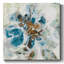 Toile tendue New Moon II-Gallery-122906002
