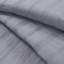 Ensemble de housse de couette 2 pièces-131299384-131299385