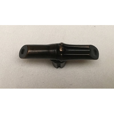 Bamboo Bar Knob