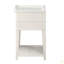 Table de chevet 2 tiroirs Carmona-1930875722