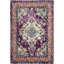 Eastchester Oriental Area Rug-25305371