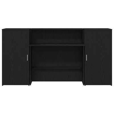 Secretary Desk