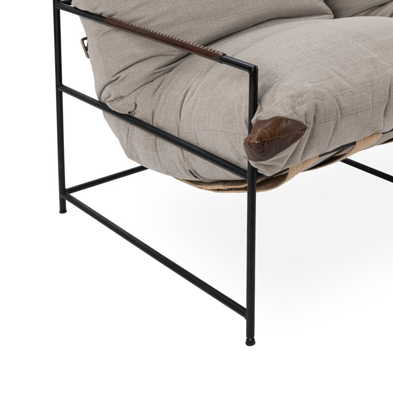 Palermo Sofa