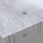 Bonsai 30'' Single Bathroom Vanity with Marble Top-1509468499