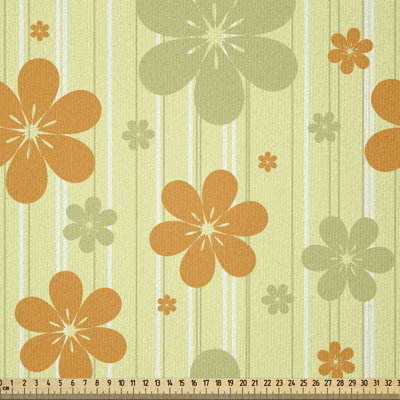 Fabric