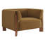 Fauteuil Wannetta-93494386