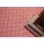 Ensemble de tapis intérieur / extérieur en polyester touffeté à la machine Girado-906316360