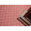 Ensemble de tapis intérieur / extérieur en polyester touffeté à la machine Girado-906316362