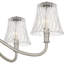 Lustre linéaire Amedio-2117383931-2117383933-2117383935