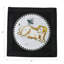 Serviette Zodiac Aries-122066419