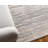 Abstract Indoor Rug-69563931