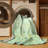 Oriental Indoor Rug-574789885