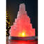 Christmas Decorative Accent