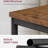 Side Table-1174432243-1174432240