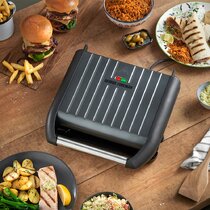 https://assets.wfcdn.com/im/14794174/resize-h210-w210%5Ecompr-r85/1496/149639274/George+Foreman+Medium+Steel+Grill.jpg