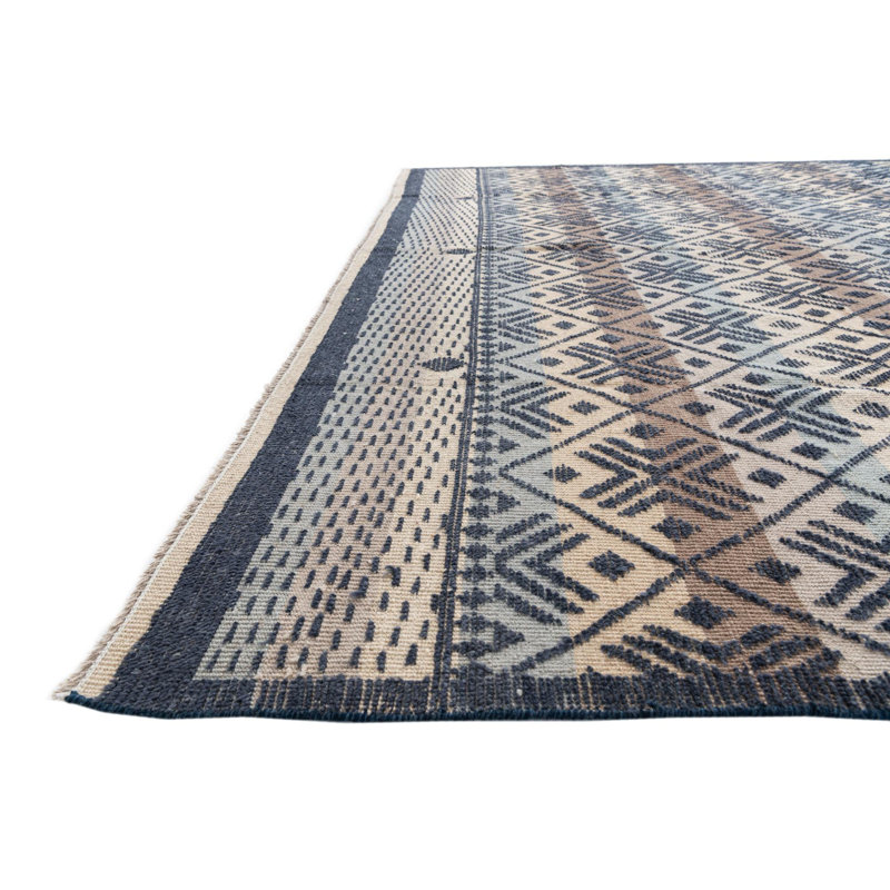 Jacinto Multi Rug