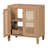 29'' Single Bathroom Vanity Base Only