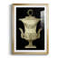 Garden Antiquities III - reproduction d'un seul cadre photo-718264727-718264726