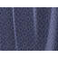 Wybrone Urban Cactus Eyelet Opaque Curtain-58483206-58483214