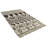 Odea Ivory Rug