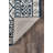 Agathe Wool Oriental Indoor Rug-55852459