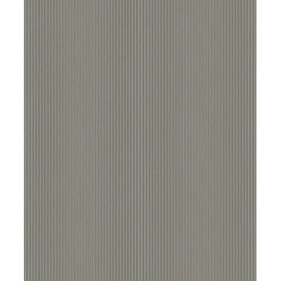 Aurron 10.05m x 53cm Textured Metallic Finish Wallpaper Roll