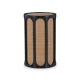 Rohan Spot Table
