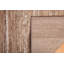 Tapis brun clair-1104938374