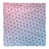 Pink/Blue