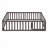 Wood Daybed Frame with Fence-591128210-591128213