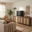 Arianna 31.5'' W Sideboard-1939569561