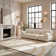 Shelva Performance Abstract Rug