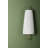Adeline 1 Light Wall Sconce