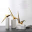Objet décoratif Camery