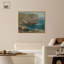 «Monhegan Headlands» par William's Robinson, art mural par Art Remedy-102530529-103957588
