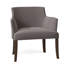 Madrid Barrel Chair-23966033