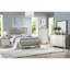 Commode 5 tiroirs Annlee