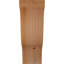 Attelle de genou Funston-1812888344-1812888525-1812888343