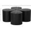 Ensemble de 4 tables de groupage Huewitt-96884275