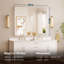 Miroir d'appoint Tyro-403465470-455623543-468050054