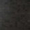 Acadia 12x12 Matte Porcelain Mosaic Tile