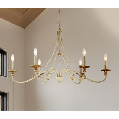Lustre Everly Quinn Westchester County