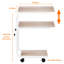 Tray Table-1221154194